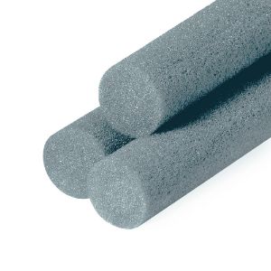 Afbeelding - https-www-ez-catalog-nl-Asset-aab2e85f013d46bc82394be7692e7f67-ImageFullSize-illbruck-PR101-jpg